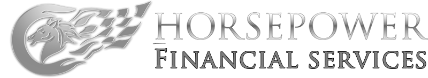 Horse Power Financial Service