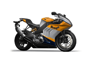 Motorcycles for sale in Tempe, AZ